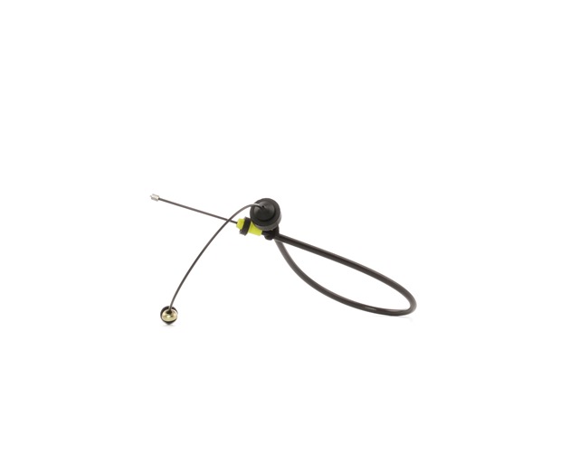 RIDEX 478S0056 Kupplungsseil
