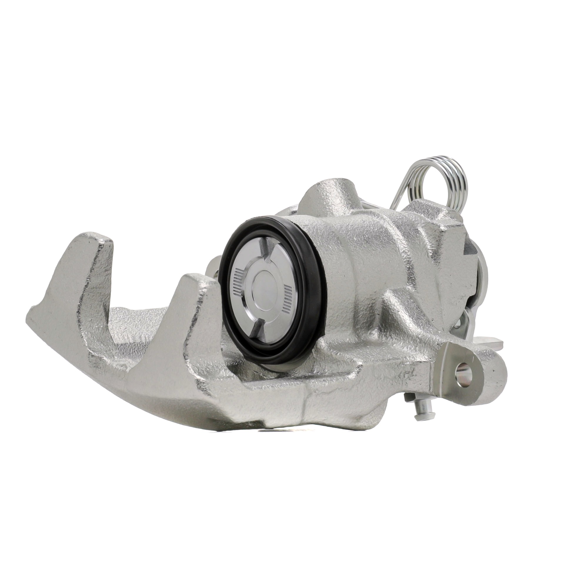 RIDEX 78B0161 Bremssattel