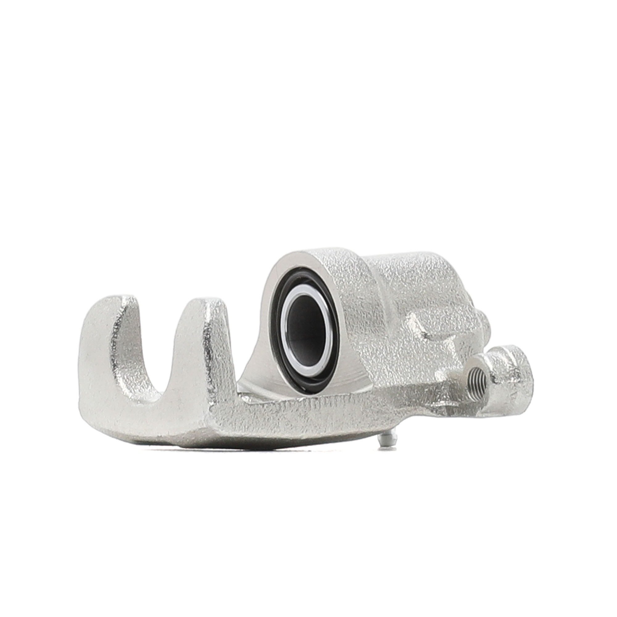 Brake calipers RIDEX 78B0113 rating