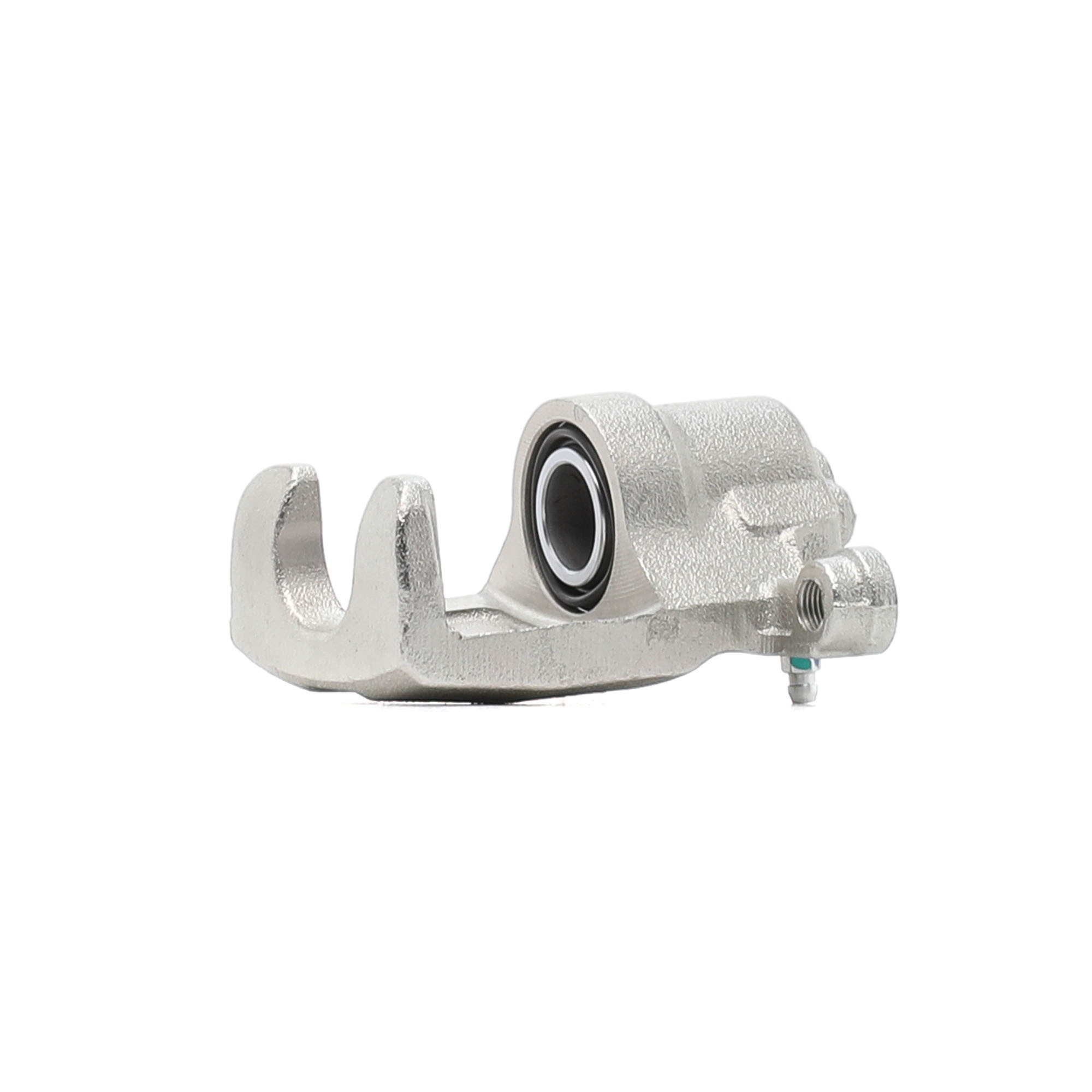 RIDEX 78B0109 prix étrier de frein Nissan X-Trail T30 arrière + avant