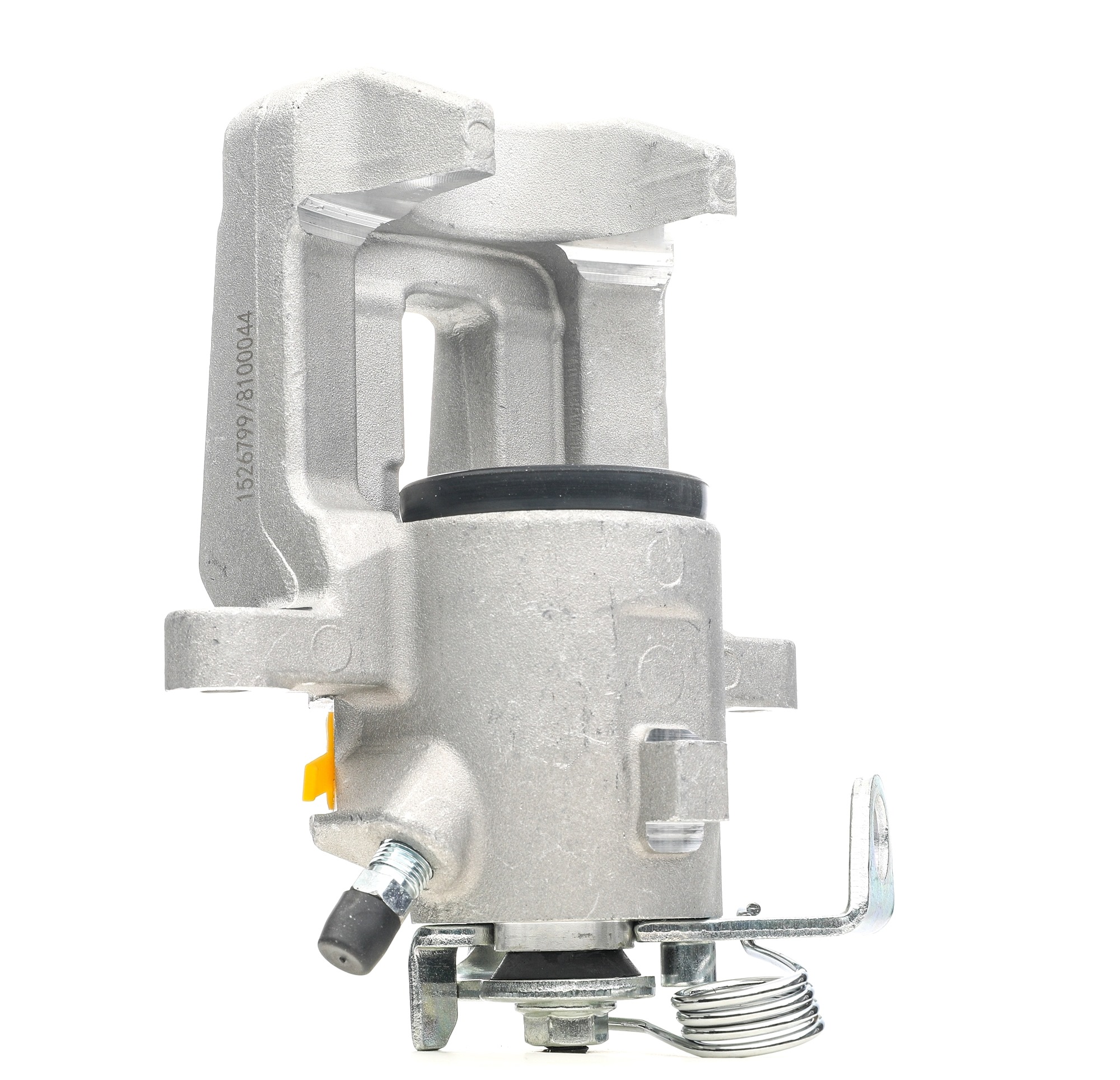 RIDEX 78B0039 Jarrusatula