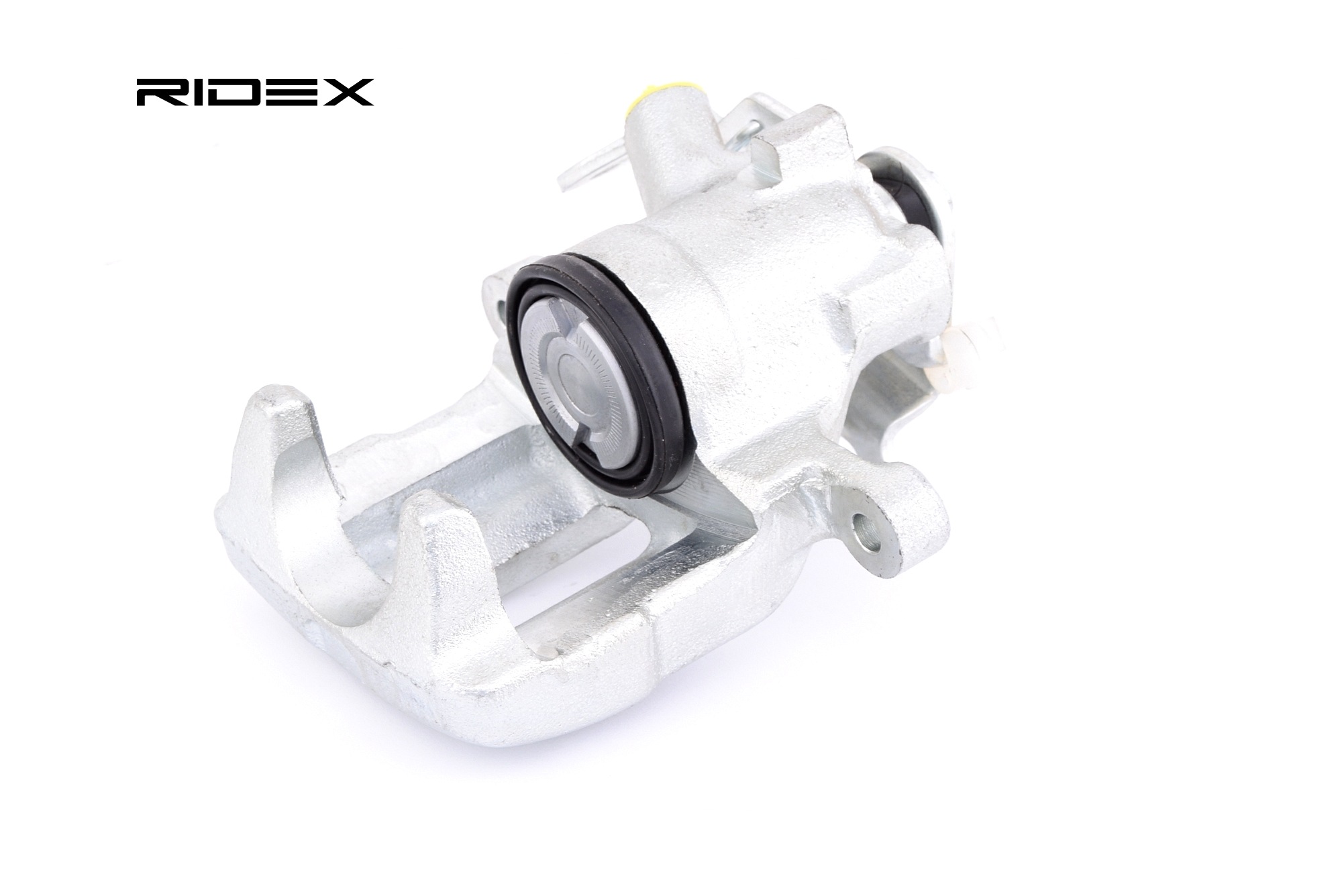 Bremssättel RIDEX 78B0029 Bewertung