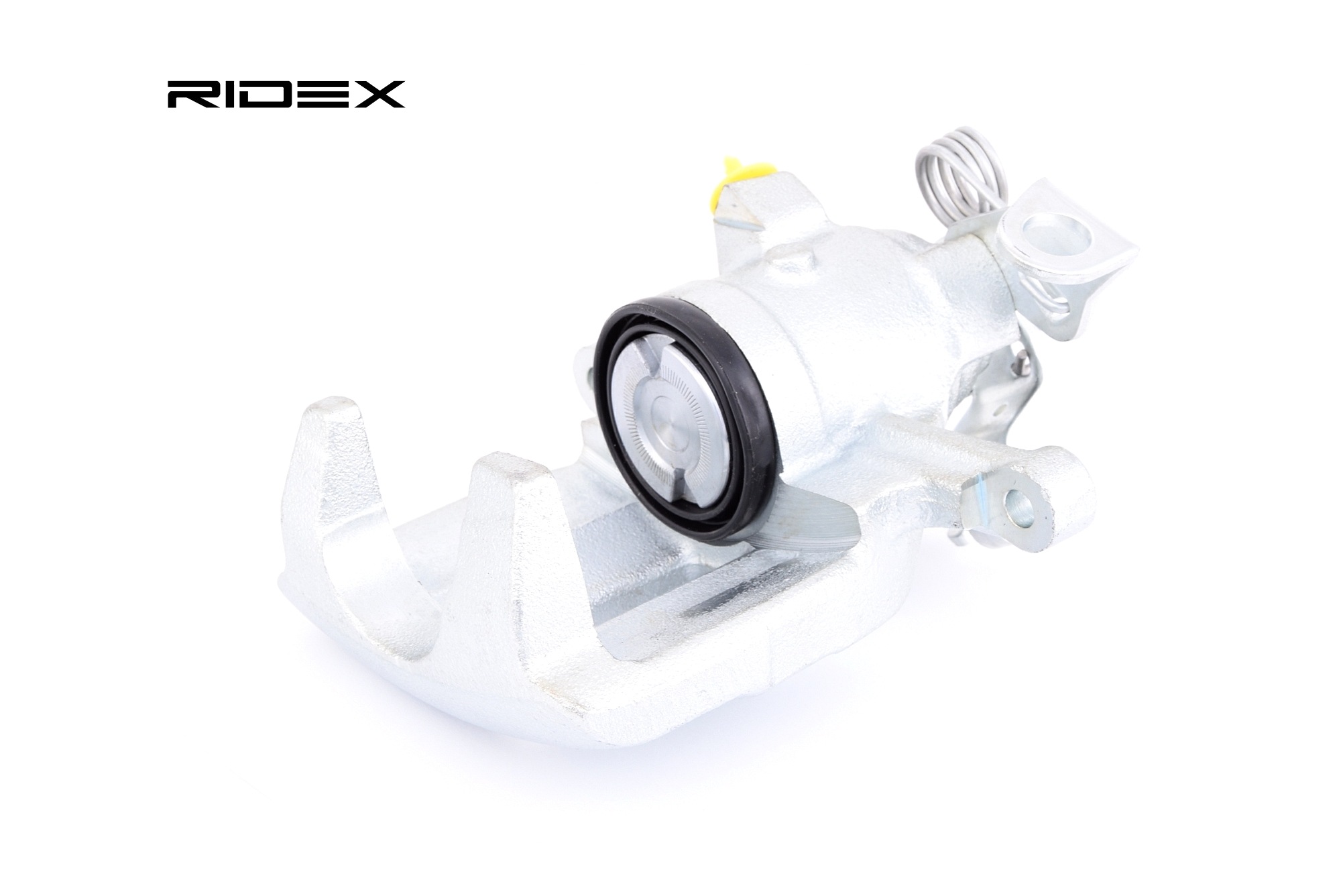 Bremssattel 78B0040 RIDEX 7H0615423 VW, AUDI, SKODA, SEAT, PORSCHE