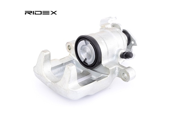 RIDEX 78B0035 Bremssattel
