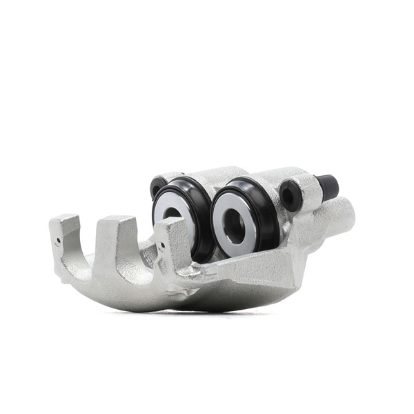 RIDEX 78B0144 Bremssattel