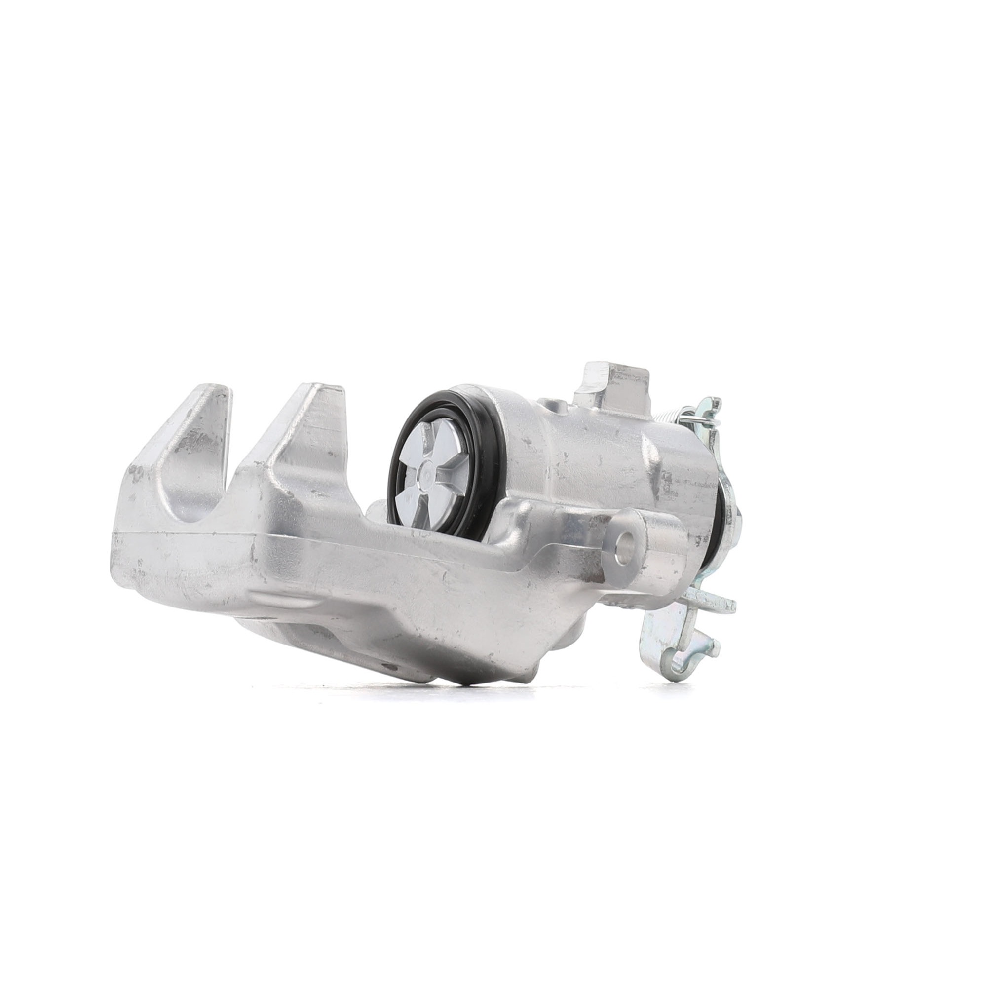 Remklauw 7701206345 RIDEX 78B0048 RENAULT, GMC, RENAULT TRUCKS