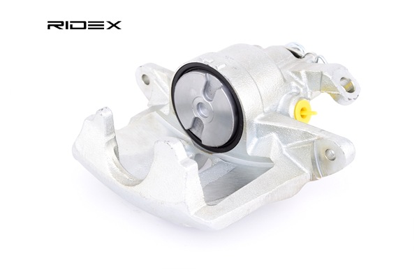 RIDEX 78B0129 Étrier de frein