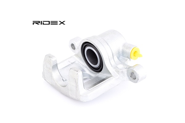 RIDEX 78B0052 Bremssattel
