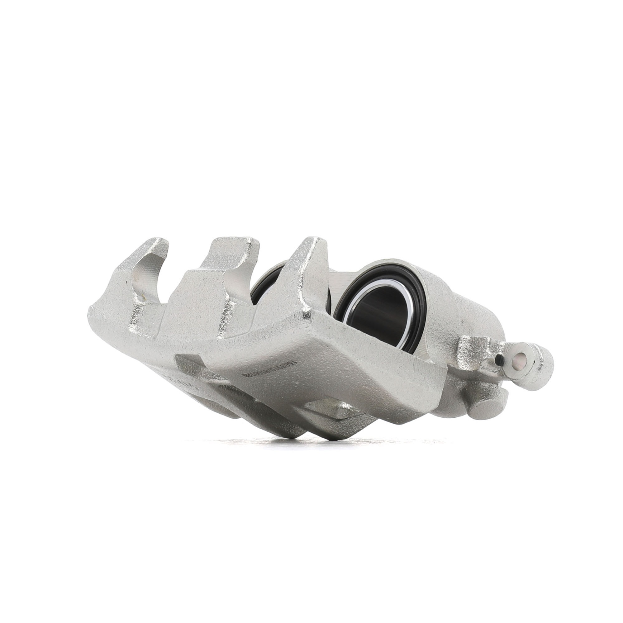 RIDEX 78B0134 Bremsecaliper Ø: 44,33mm, Bremseskivetykkelse: 28mm