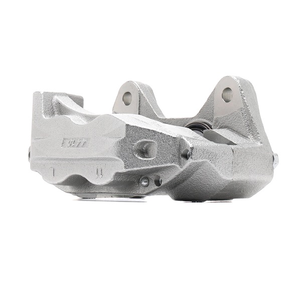 RIDEX 78B0054 Bremssattel
