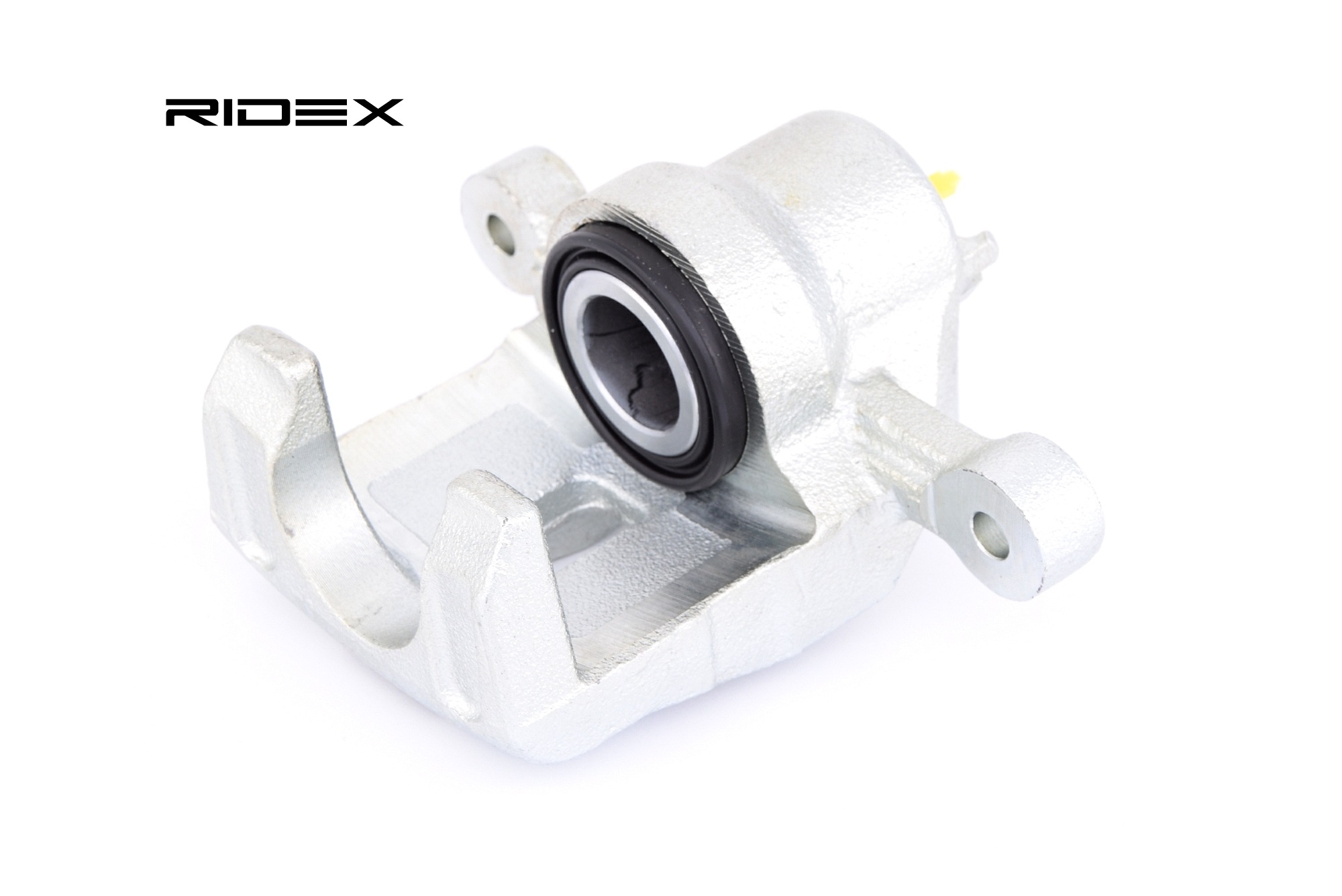 Brake calipers RIDEX 78B0124 rating