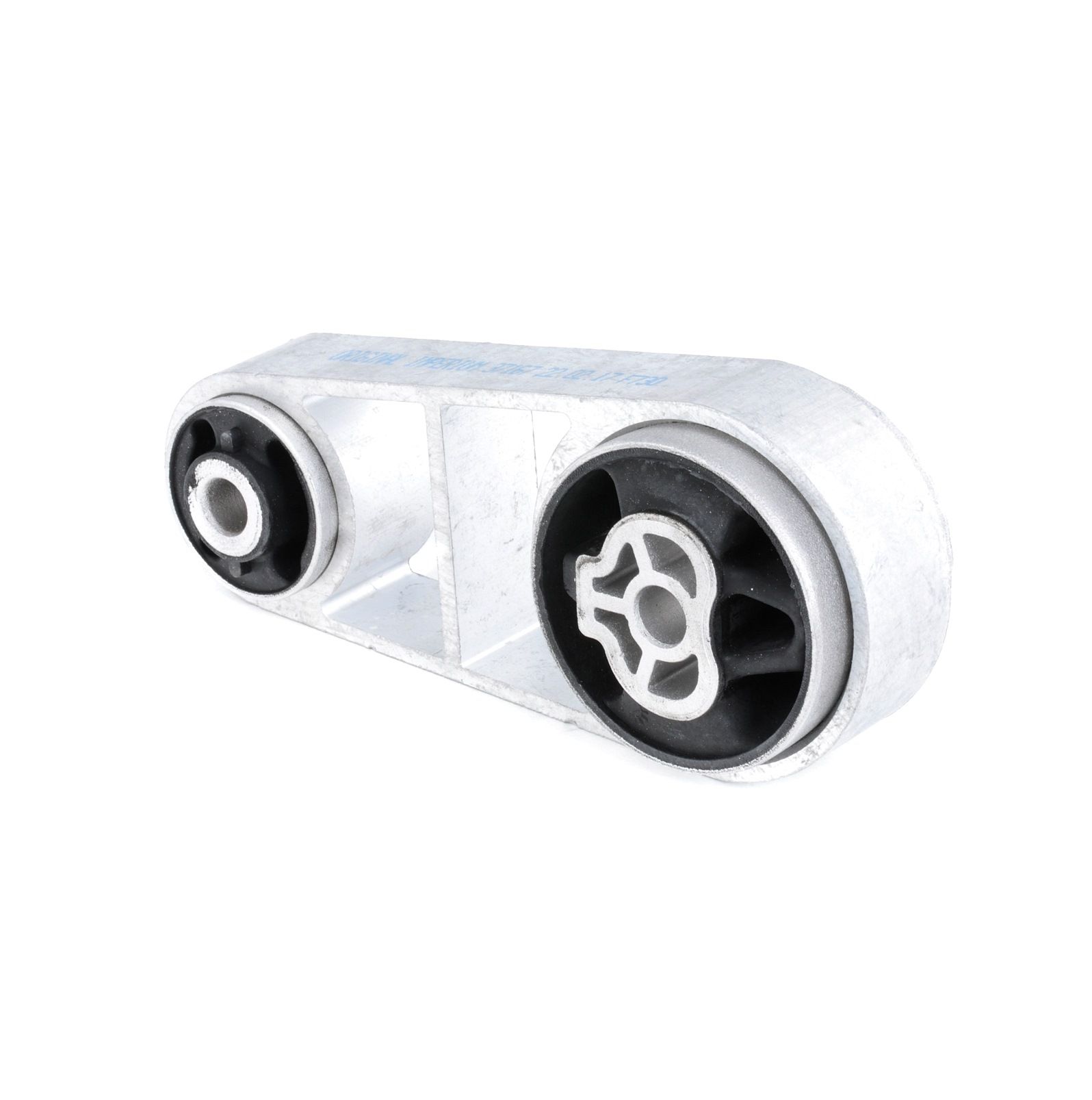 ORIGINAL IMPERIUM 37167 Support moteur