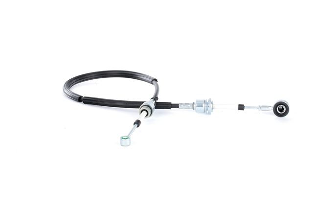 RIDEX 1787C0015 Seilzug, Schaltgetriebe