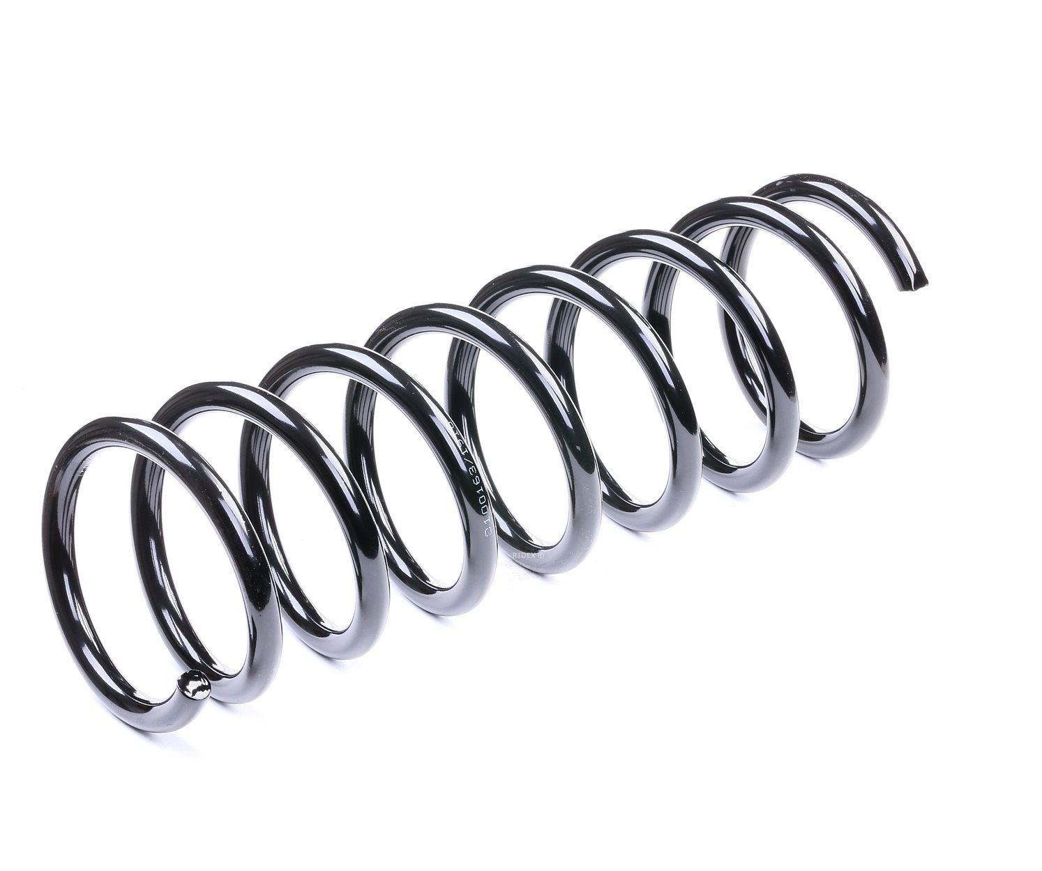 Fahrwerksfeder 188C0148 RIDEX 1360354 FORD, LAND ROVER