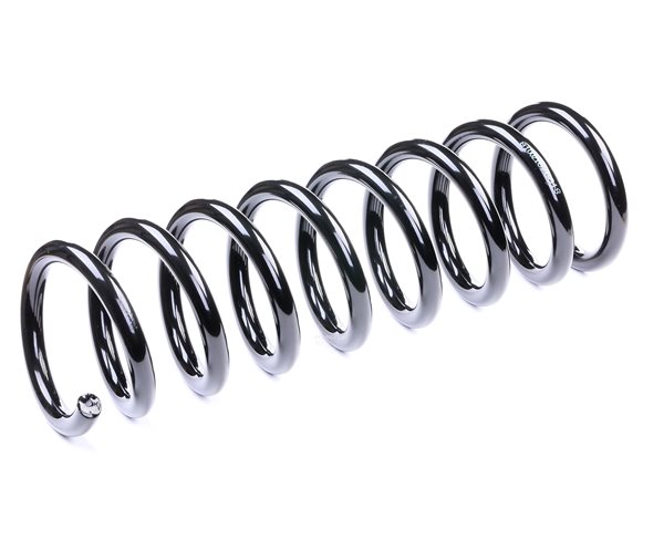 Fahrwerksfeder 188C0271 RIDEX A1703210004 MERCEDES-BENZ