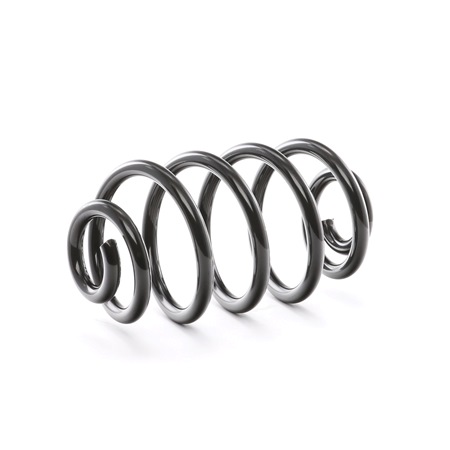 8100219 RIDEX 188C0162 replacement Vectra C GTS coil spring price