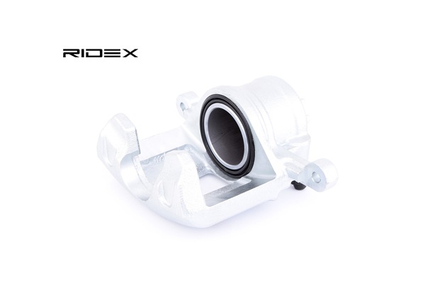 RIDEX 78B0066 Bremssattel