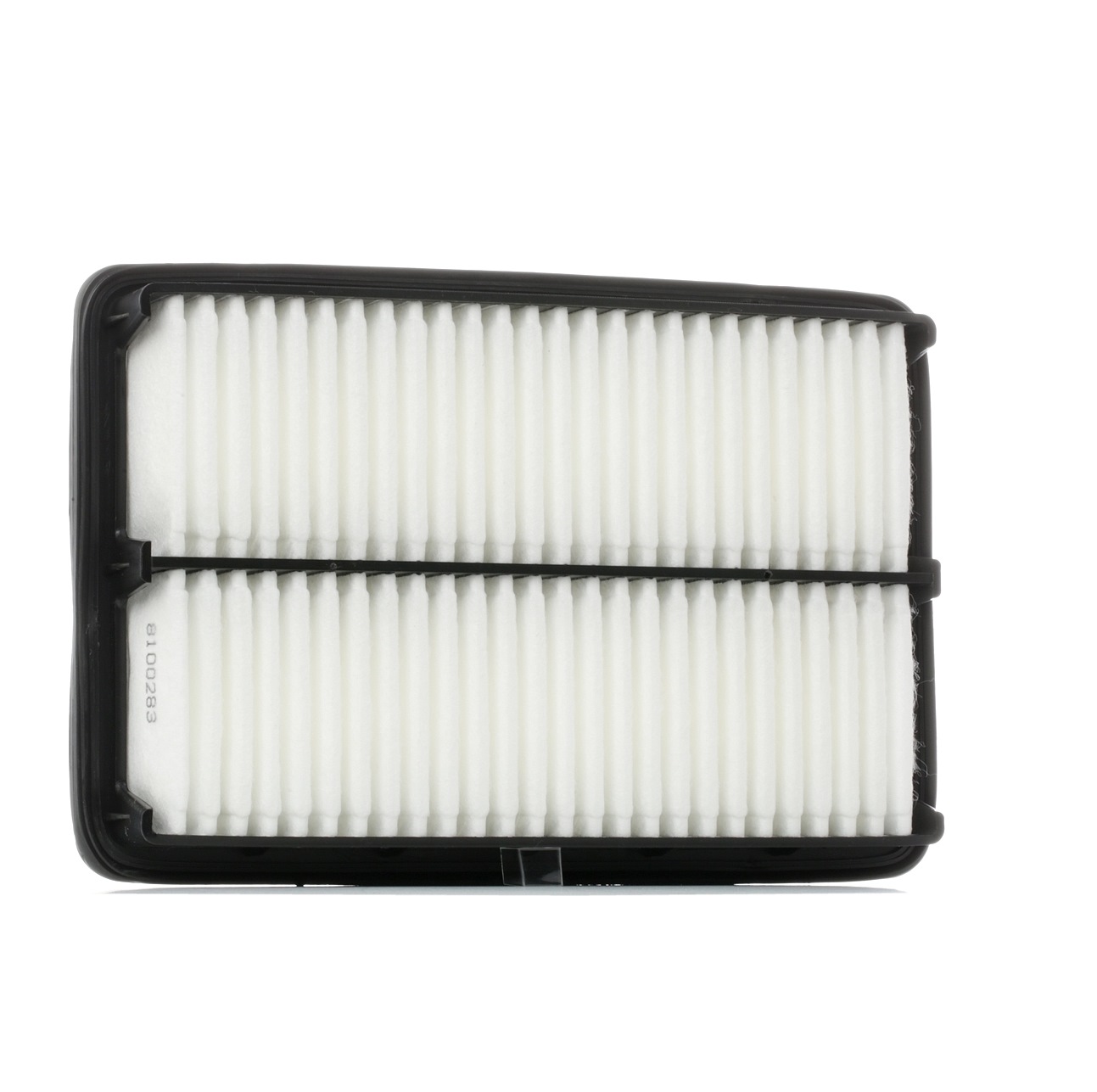 Filter für Luft STARK SKAF-0060541 Bewertung