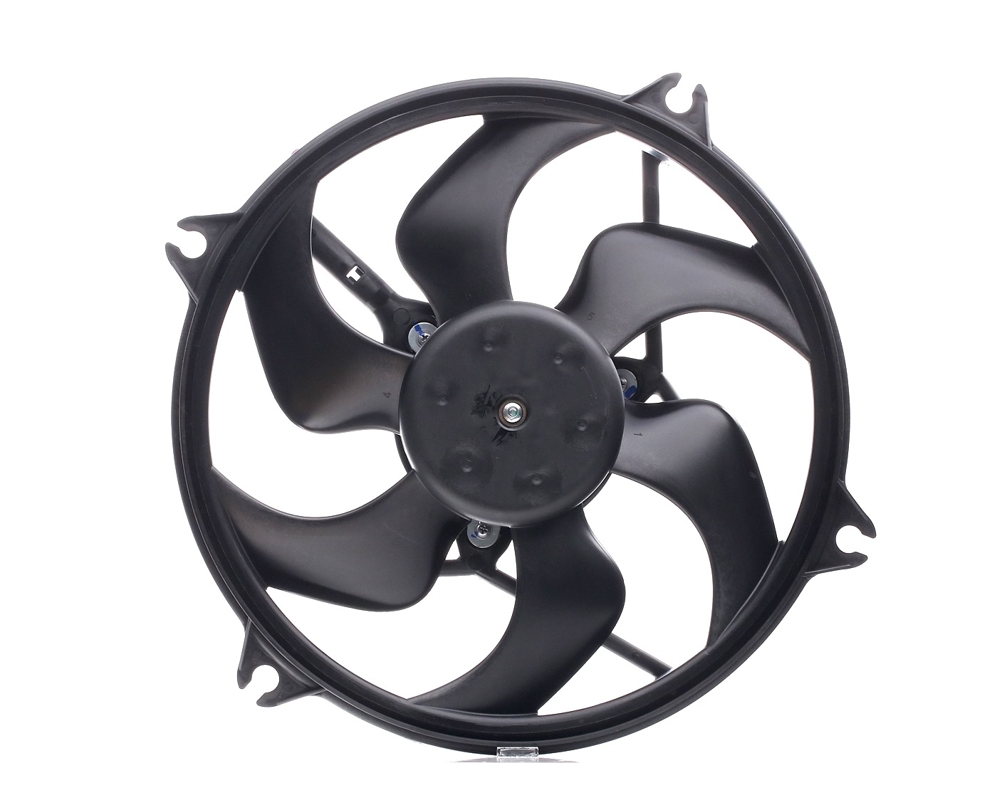 Lüfter, Motorkühlung STARK SKRF-0300099 Bewertung