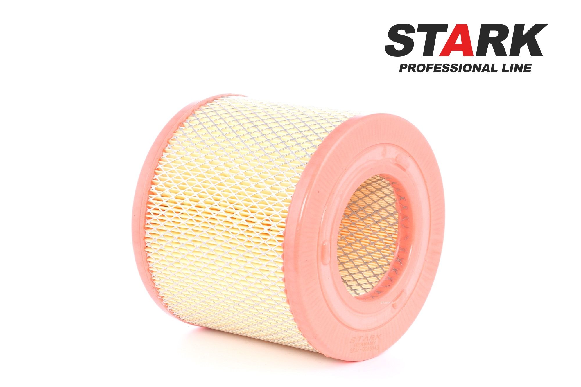Filtre à air STARK SKAF-0060543 évaluation