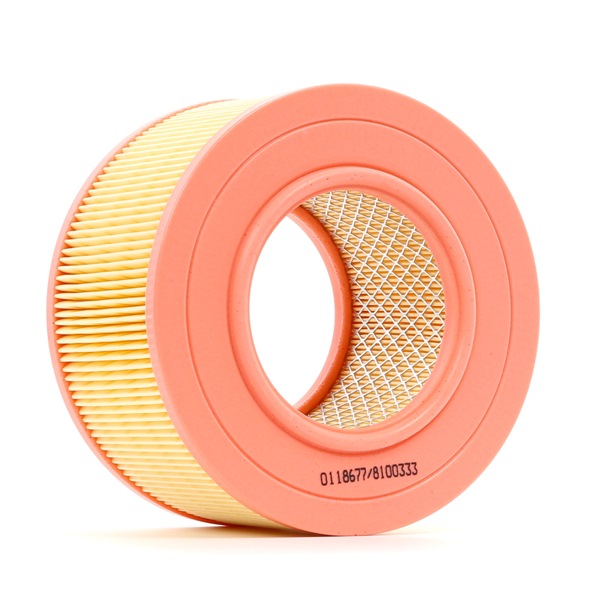 Motorluftfilter STARK SKAF-0060544
