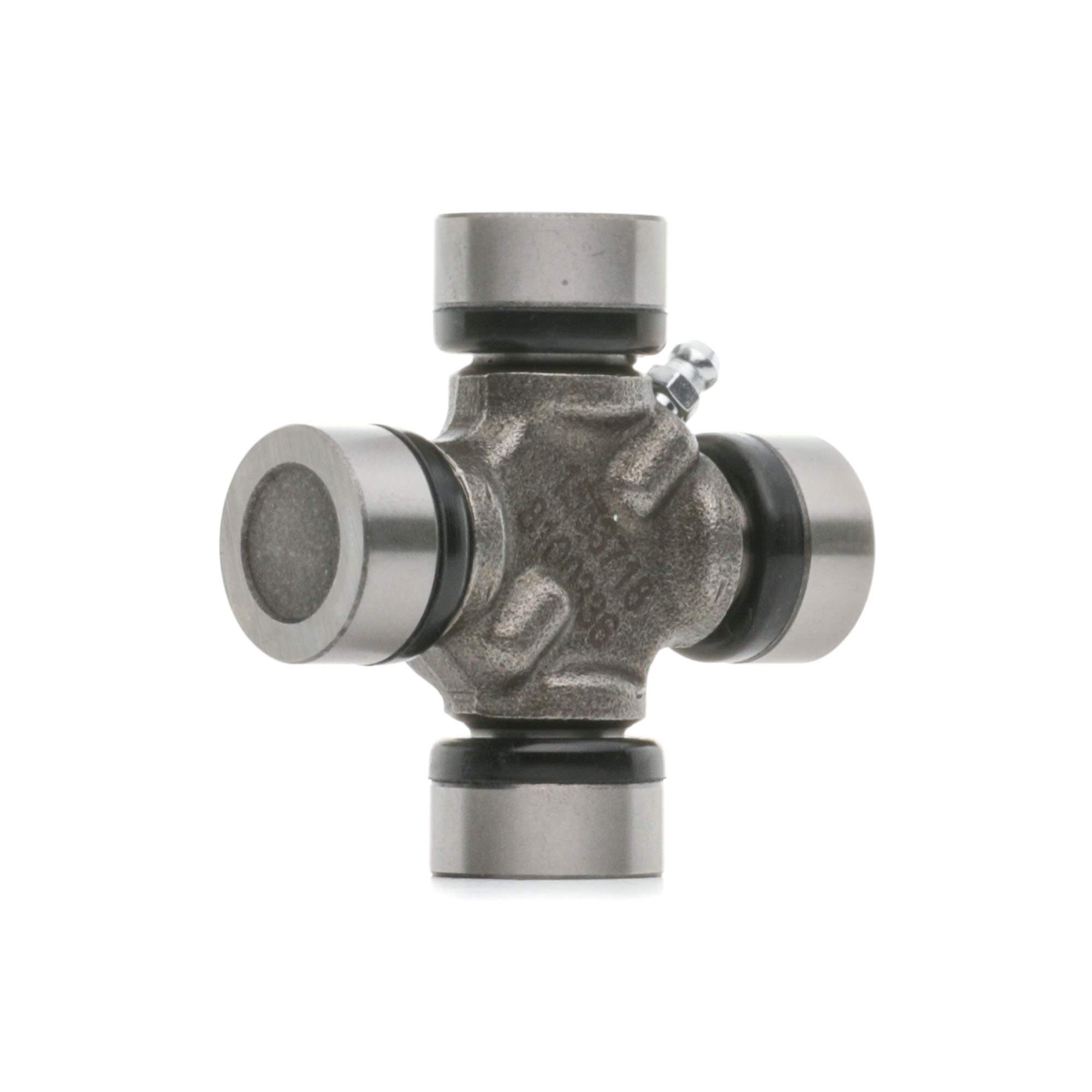 RIDEX 1427J0031 Шарнирно съединение, карданен вал