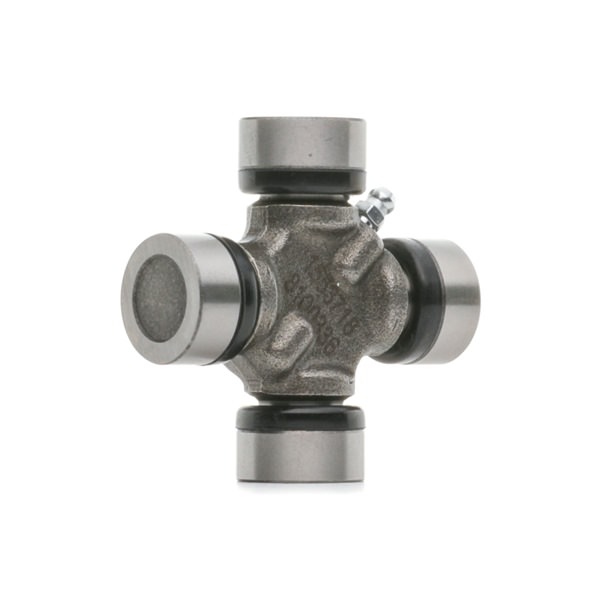 Flector de transmission RTC3458 RIDEX 1427J0031 LAND ROVER, ROVER