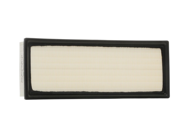 Luftfilter 13721707021 RIDEX 8A0518 BMW, MINI, ALPINA