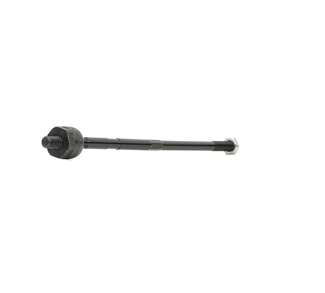 8100411 RIDEX 51T0111 Indre styreledd Golf 3 Cabrio pris