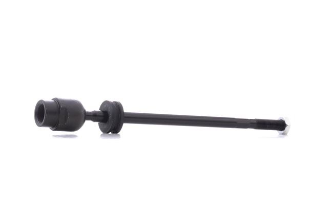 RIDEX 51T0065 Raidetangon pää, suora