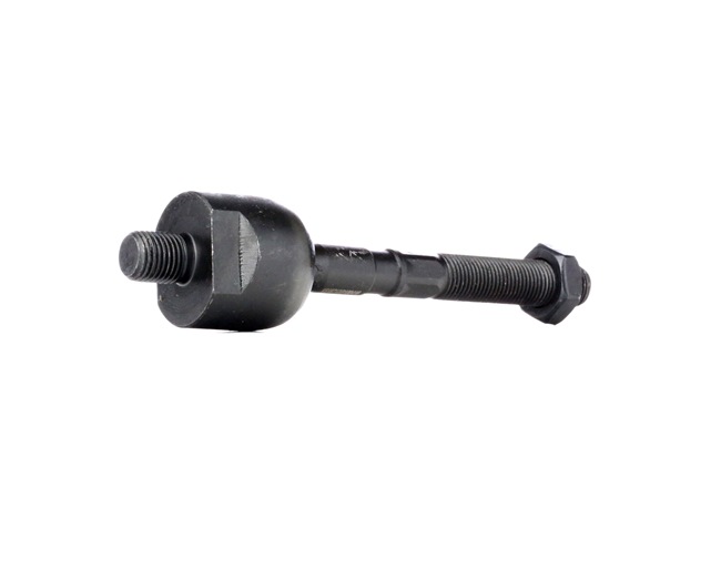 RIDEX 51T0112 Aksialledd, parallellstag
