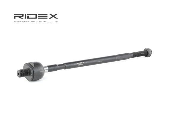 RIDEX 8100424 Inre styrled Styrning Mitsubishi Lancer 4 pris