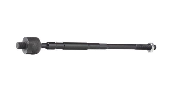 RIDEX 51T0122 Rotule axiale