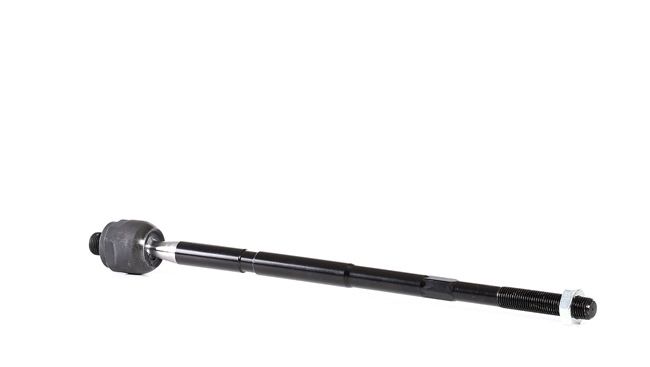 RIDEX 51T0124 Axialgelenk, Spurstange