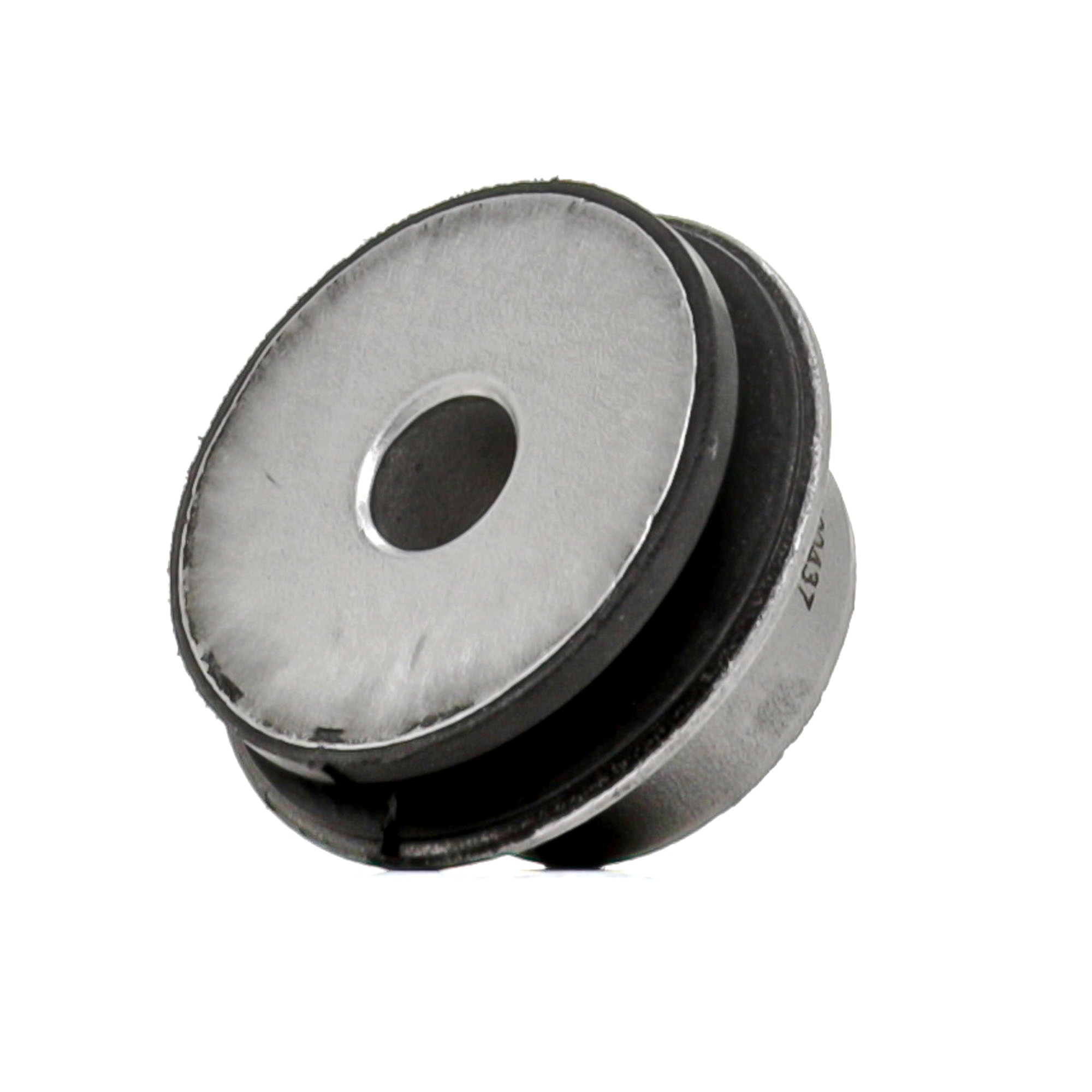 STARK SKTA-1060054 Lagerung, Lenker