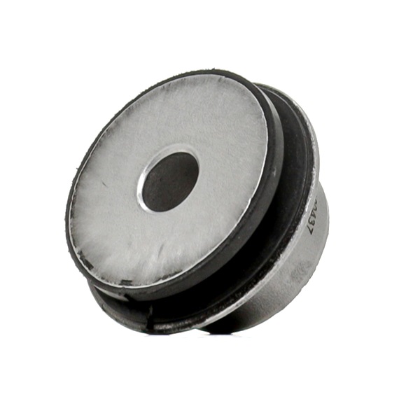 STARK SKTA-1060054 Silentblock STARK SKTA-1060054