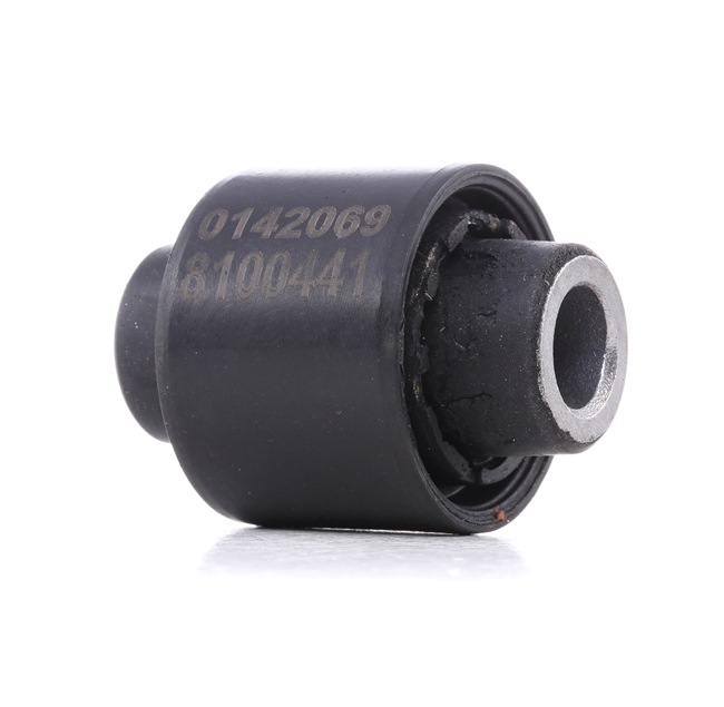 Control arm bushing STARK SKTA-1060057