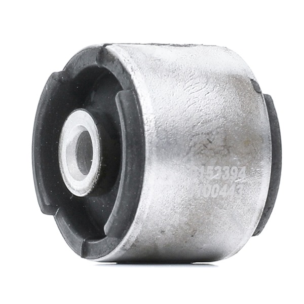 STARK SKTA-1060058 Lagerung, Lenker