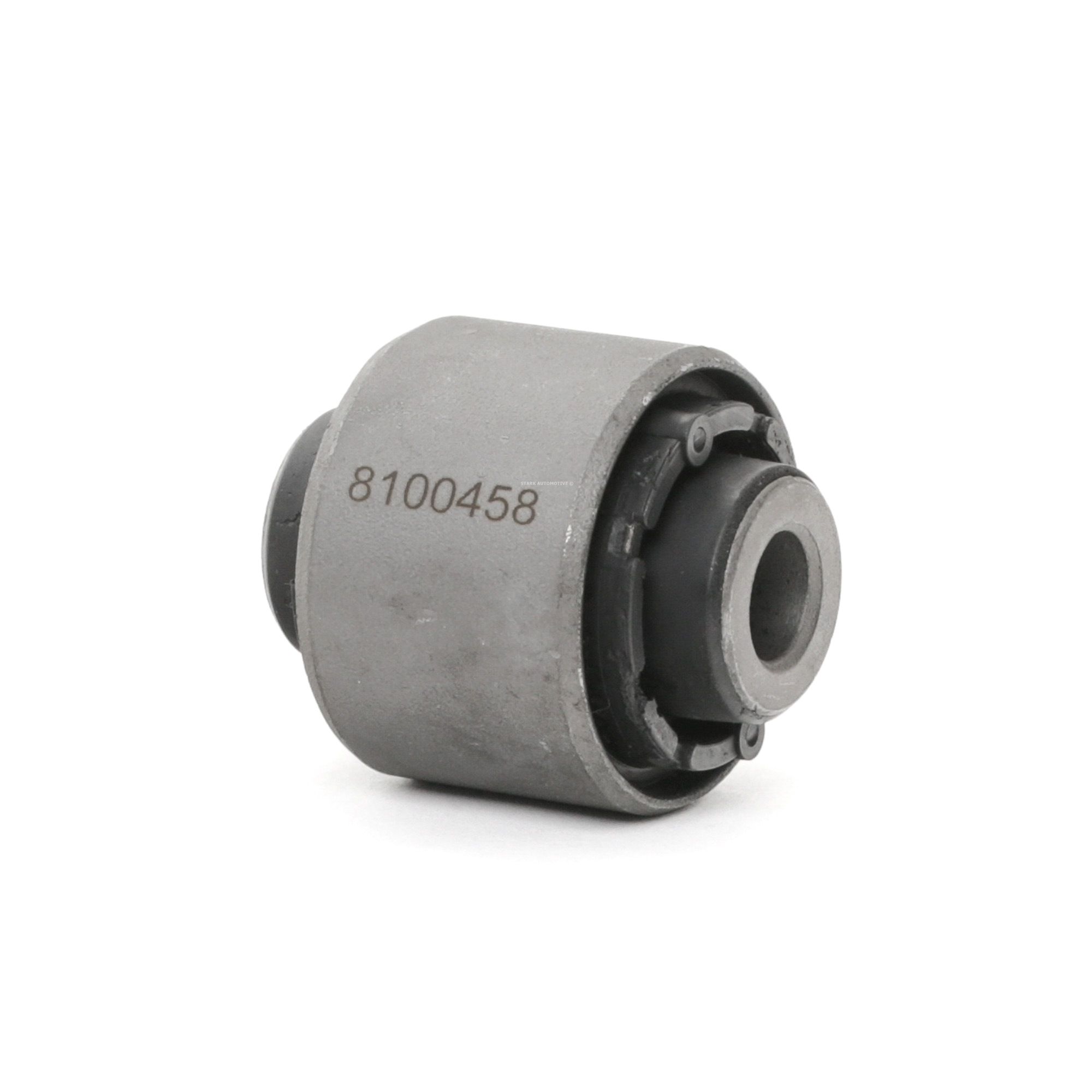 STARK SKTA-1060065 Lagerung, Lenker