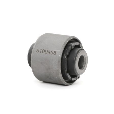 STARK SKTA-1060065 Trailing arm / Suspension arm bush