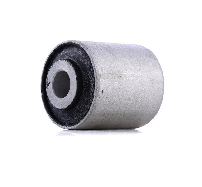 STARK SKTA-1060066 Lagerung, Lenker