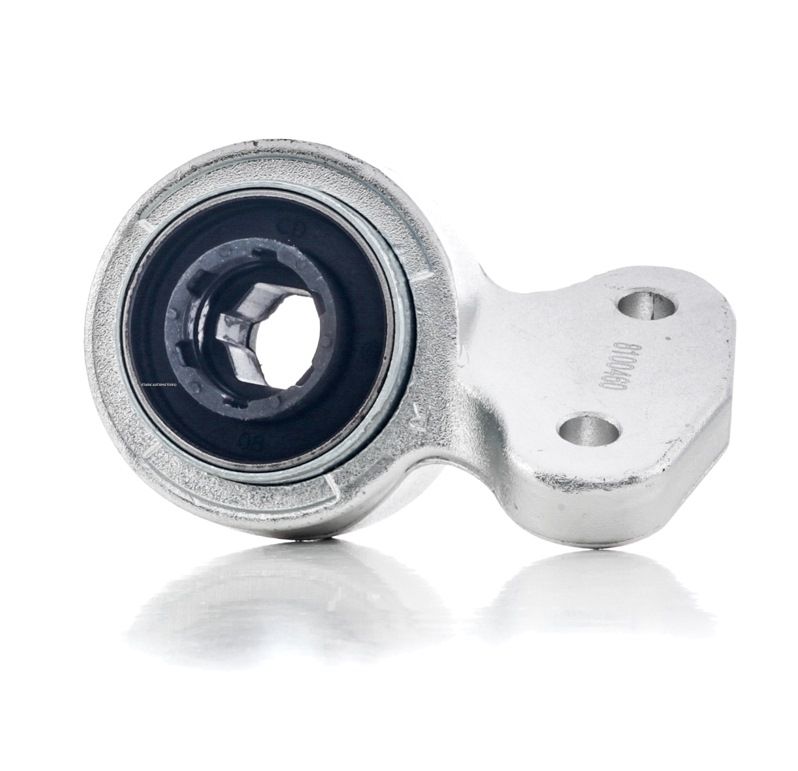 Ulozeni, ridici mechanismus STARK SKTA-1060067 Hodnocení