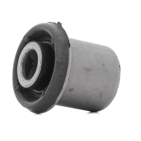 Control arm bushing STARK SKTA-1060068