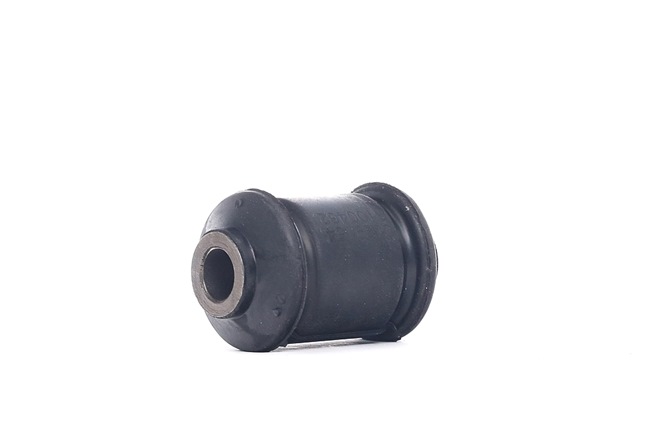 STARK SKTA-1060069 Trailing arm / Suspension arm bush