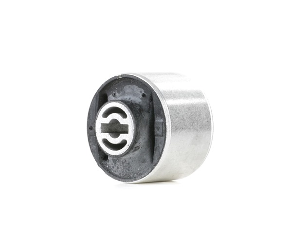STARK SKTA-1060072 Lagerung, Lenker