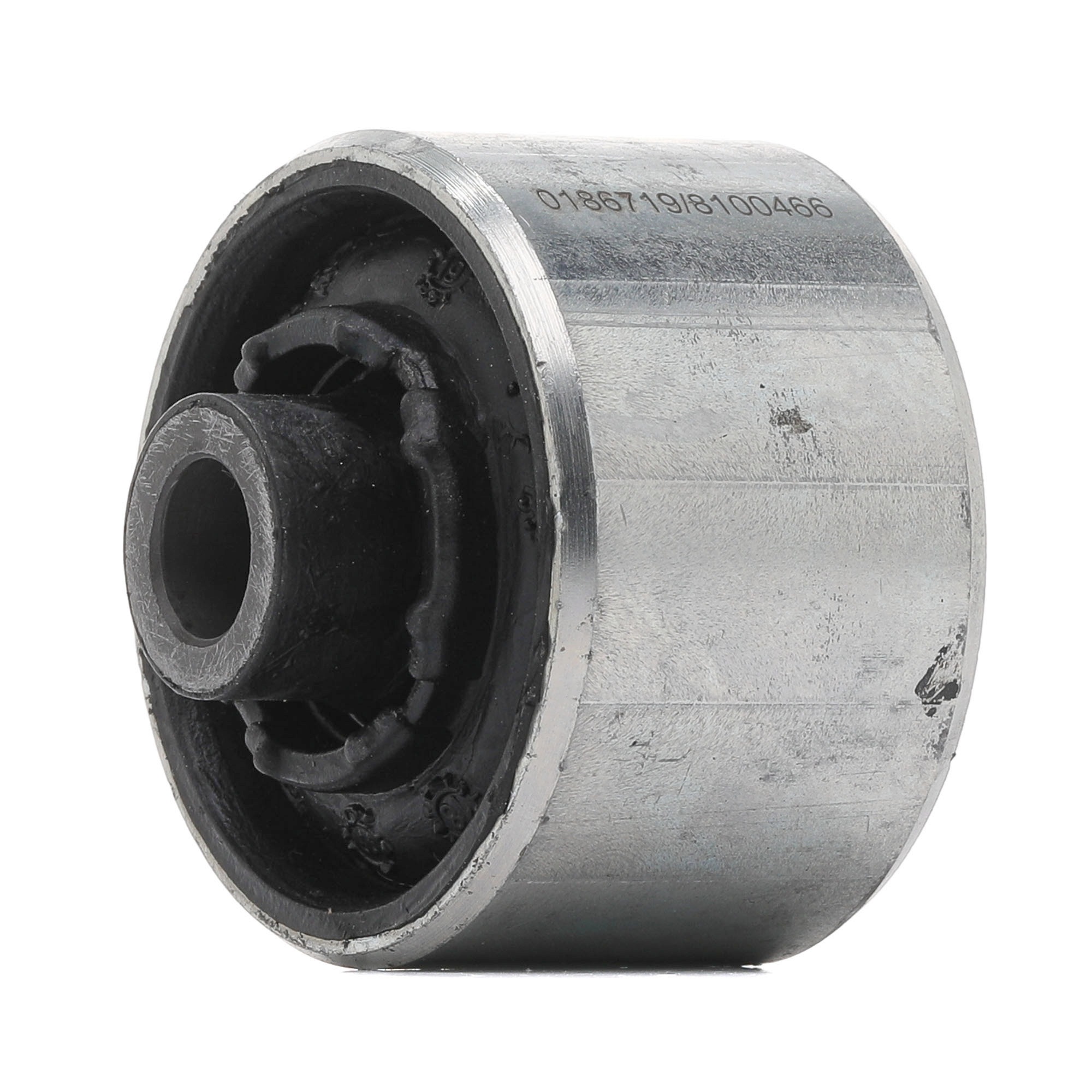 STARK SKTA1060073 Silent bloc Audi 100 Avant C3 1.8 quattro 88 CV Essence 1987