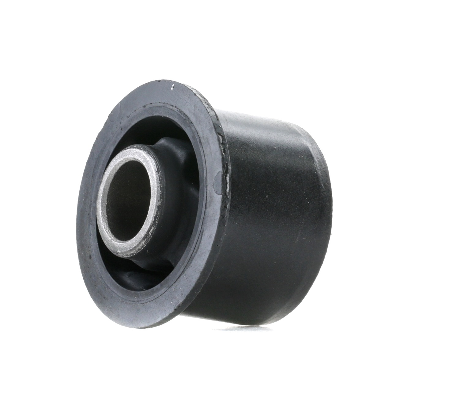 Original Querlenkerbuchse SKTA-1060074