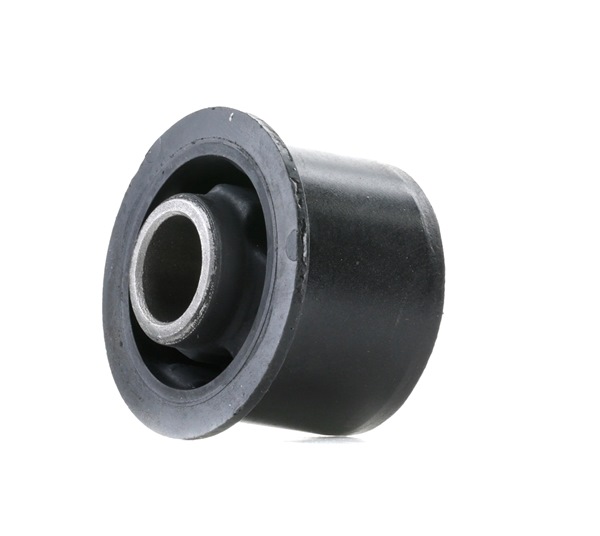 STARK SKTA-1060074 Suspension, bras de liaison