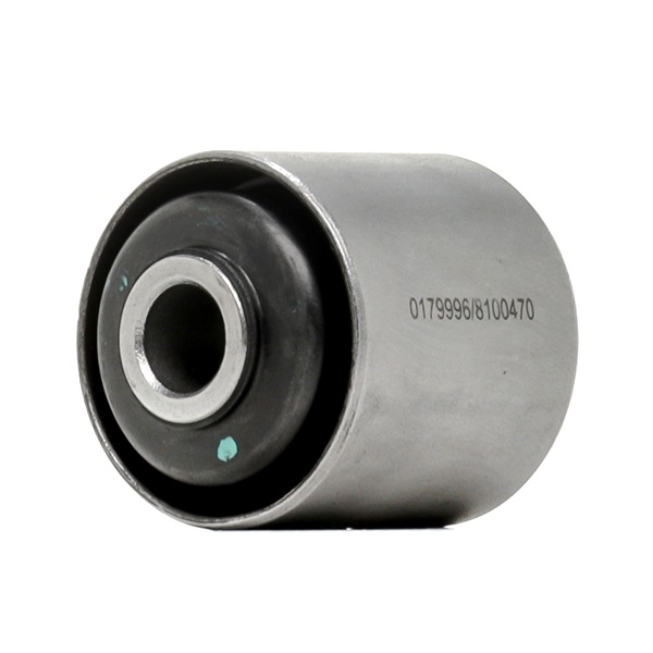Suspension, bras de liaison 55045-VB200 STARK SKTA-1060077 RENAULT, NISSAN, DACIA