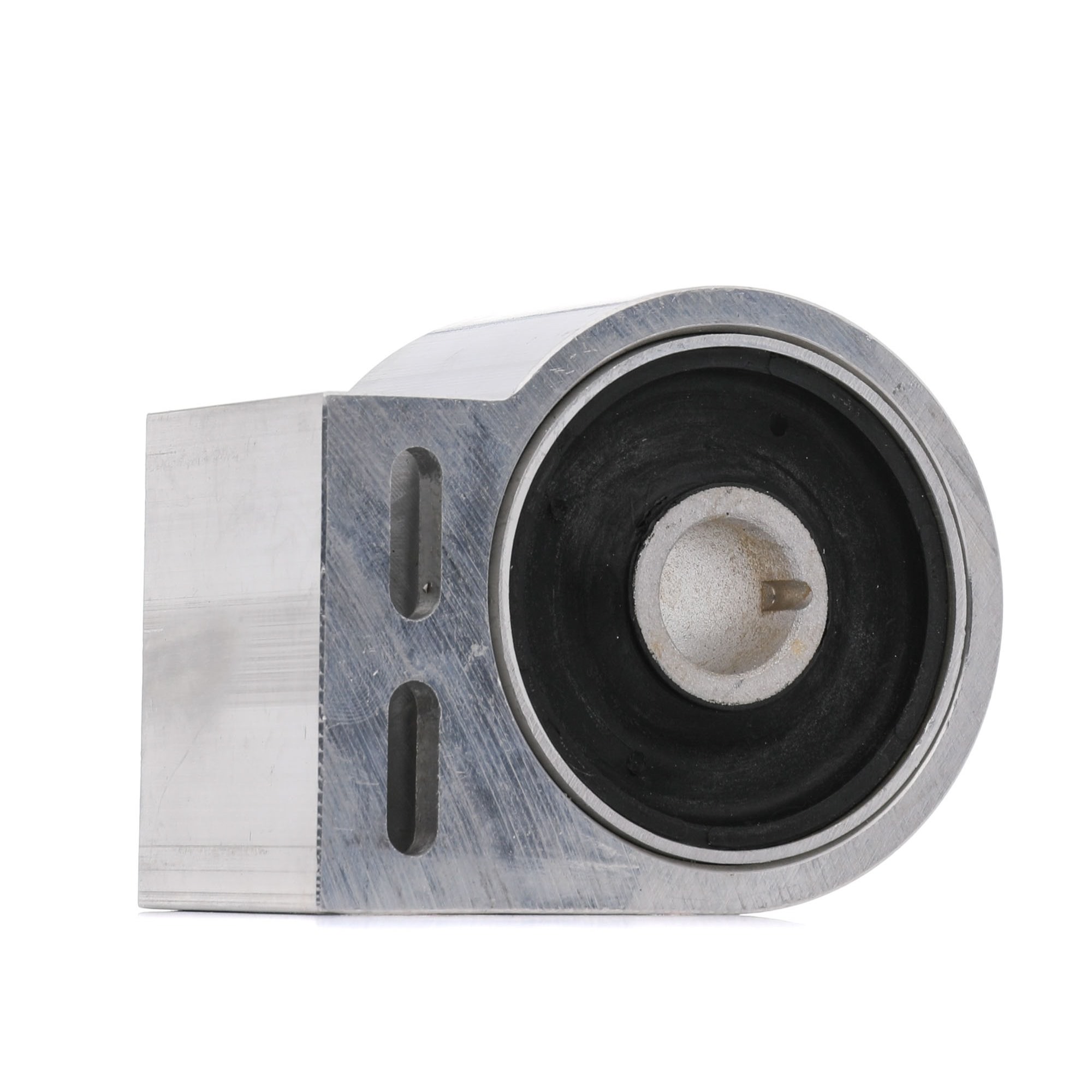 Silent bloc de triangle de suspension STARK SKTA-1060083 évaluation